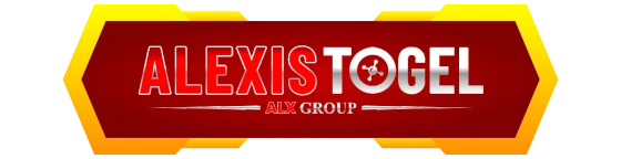 ALEXISTOGEL Logo